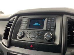 
										Ford Ranger 2.2 Tdci Xl 4X2 D/cab full									