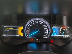 
										FORD RANGER 2007 – 2022 RANGER 2.0D BI-TURBO WILDTRAK A/T P/U D/C full									