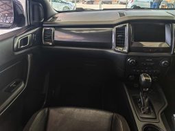 
										FORD RANGER 2007 – 2022 RANGER 2.0D BI-TURBO WILDTRAK A/T P/U D/C full									