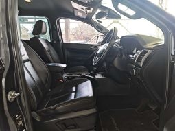 
										FORD RANGER 2007 – 2022 RANGER 2.0D BI-TURBO WILDTRAK A/T P/U D/C full									
