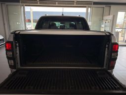 
										FORD RANGER 2007 – 2022 RANGER 2.0D BI-TURBO WILDTRAK A/T P/U D/C full									