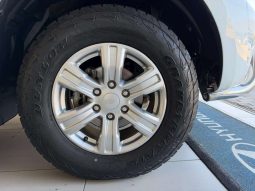 
										FORD RANGER 2007 – 2022 RANGER 2.0D XLT A/T P/U D/C full									