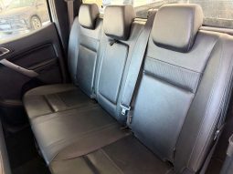 
										FORD RANGER 2007 – 2022 RANGER 2.0D XLT A/T P/U D/C full									