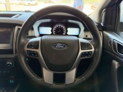 
										FORD RANGER 2007 – 2022 RANGER 2.0D XLT A/T P/U D/C full									