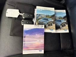 
										FORD RANGER 2007 – 2022 RANGER 2.0D XLT A/T P/U D/C full									