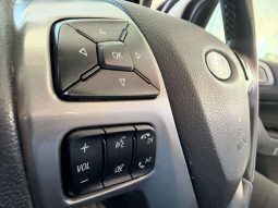 
										FORD RANGER 2007 – 2022 RANGER 2.0D XLT A/T P/U D/C full									