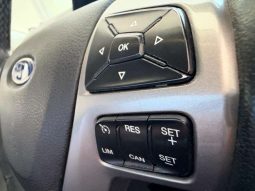 
										FORD RANGER 2007 – 2022 RANGER 2.0D XLT A/T P/U D/C full									