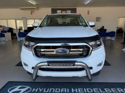 
										FORD RANGER 2007 – 2022 RANGER 2.0D XLT A/T P/U D/C full									