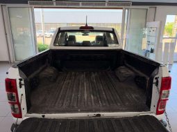 
										FORD RANGER 2007 – 2022 RANGER 2.0D XLT A/T P/U D/C full									