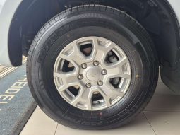 
										FORD RANGER 2007 – 2022 RANGER 2.2TDCi XL 4X4 A/T P/U D/C full									