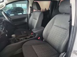 
										FORD RANGER 2007 – 2022 RANGER 2.2TDCi XL 4X4 A/T P/U D/C full									