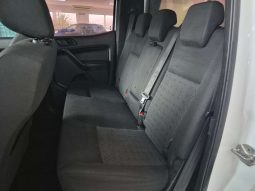 
										FORD RANGER 2007 – 2022 RANGER 2.2TDCi XL 4X4 A/T P/U D/C full									