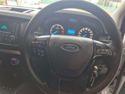
										FORD RANGER 2007 – 2022 RANGER 2.2TDCi XL 4X4 A/T P/U D/C full									