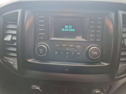 
										FORD RANGER 2007 – 2022 RANGER 2.2TDCi XL 4X4 A/T P/U D/C full									