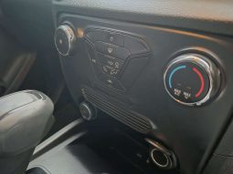 
										FORD RANGER 2007 – 2022 RANGER 2.2TDCi XL 4X4 A/T P/U D/C full									
