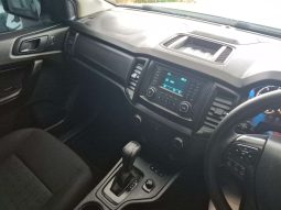 
										FORD RANGER 2007 – 2022 RANGER 2.2TDCi XL 4X4 A/T P/U D/C full									