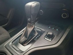
										FORD RANGER 2007 – 2022 RANGER 2.2TDCi XL 4X4 A/T P/U D/C full									