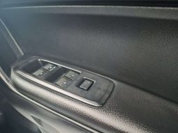 
										FORD RANGER 2007 – 2022 RANGER 2.2TDCi XL 4X4 A/T P/U D/C full									