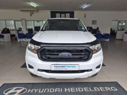 
										FORD RANGER 2007 – 2022 RANGER 2.2TDCi XL 4X4 A/T P/U D/C full									