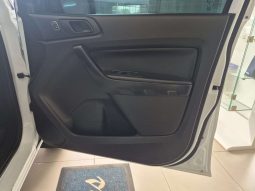 
										FORD RANGER 2007 – 2022 RANGER 2.2TDCi XL 4X4 A/T P/U D/C full									