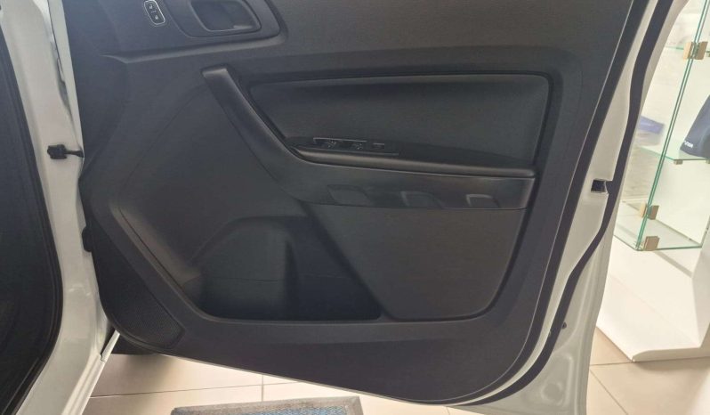 
								FORD RANGER 2007 – 2022 RANGER 2.2TDCi XL 4X4 A/T P/U D/C full									