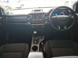 
										FORD RANGER 2007 – 2022 RANGER 2.2TDCi XL 4X4 A/T P/U D/C full									