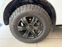 
										FORD RANGER 2007 – 2022 RANGER 2.2TDCi XLS 4X4 A/T P/U D/C full									