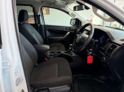 
										FORD RANGER 2007 – 2022 RANGER 2.2TDCi XLS 4X4 A/T P/U D/C full									