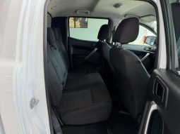 
										FORD RANGER 2007 – 2022 RANGER 2.2TDCi XLS 4X4 A/T P/U D/C full									