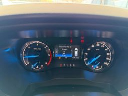 
										FORD RANGER 2007 – 2022 RANGER 2.2TDCi XLS 4X4 A/T P/U D/C full									