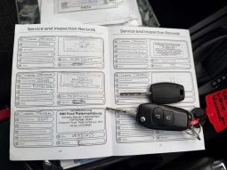 
										FORD RANGER 2007 – 2022 RANGER 2.2TDCi XLS 4X4 A/T P/U D/C full									