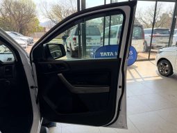 
										FORD RANGER 2007 – 2022 RANGER 2.2TDCi XLS 4X4 A/T P/U D/C full									