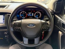 
										FORD RANGER 2007 – 2022 RANGER 2.2TDCi XLS 4X4 A/T P/U D/C full									
