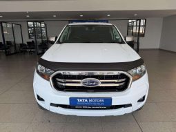 
										FORD RANGER 2007 – 2022 RANGER 2.2TDCi XLS 4X4 A/T P/U D/C full									