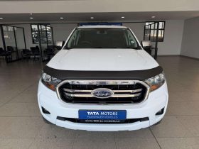 FORD RANGER 2007 – 2022 RANGER 2.2TDCi XLS 4X4 A/T P/U D/C