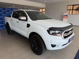 
										FORD RANGER 2007 – 2022 RANGER 2.2TDCi XLS 4X4 A/T P/U D/C full									