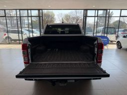 
										FORD RANGER 2007 – 2022 RANGER 2.2TDCi XLS 4X4 A/T P/U D/C full									