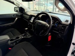 
										FORD RANGER 2007 – 2022 RANGER 2.2TDCi XLS 4X4 A/T P/U D/C full									