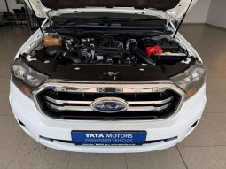 
										FORD RANGER 2007 – 2022 RANGER 2.2TDCi XLS 4X4 A/T P/U D/C full									