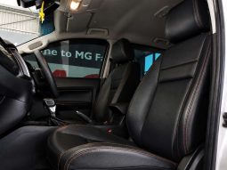 
										FORD RANGER 2007 – 2022 RANGER FX4 2.0D 4X4 A/T P/U D/C full									
