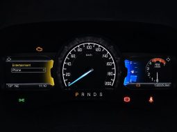 
										FORD RANGER 2007 – 2022 RANGER FX4 2.0D 4X4 A/T P/U D/C full									