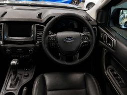 
										FORD RANGER 2007 – 2022 RANGER FX4 2.0D 4X4 A/T P/U D/C full									