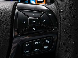 
										FORD RANGER 2007 – 2022 RANGER FX4 2.0D 4X4 A/T P/U D/C full									