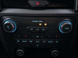 
										FORD RANGER 2007 – 2022 RANGER FX4 2.0D 4X4 A/T P/U D/C full									