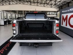 
										FORD RANGER 2007 – 2022 RANGER FX4 2.0D 4X4 A/T P/U D/C full									