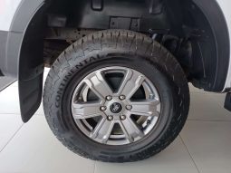 
										FORD RANGER 2022 – ON RANGER 2.0D XL A/T D/C P/U full									