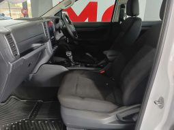 
										FORD RANGER 2022 – ON RANGER 2.0D XL A/T D/C P/U full									