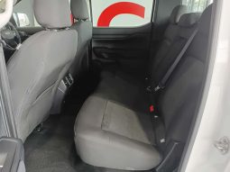 
										FORD RANGER 2022 – ON RANGER 2.0D XL A/T D/C P/U full									