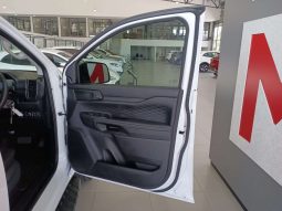 
										FORD RANGER 2022 – ON RANGER 2.0D XL A/T D/C P/U full									