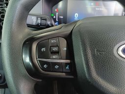 
										FORD RANGER 2022 – ON RANGER 2.0D XL A/T D/C P/U full									